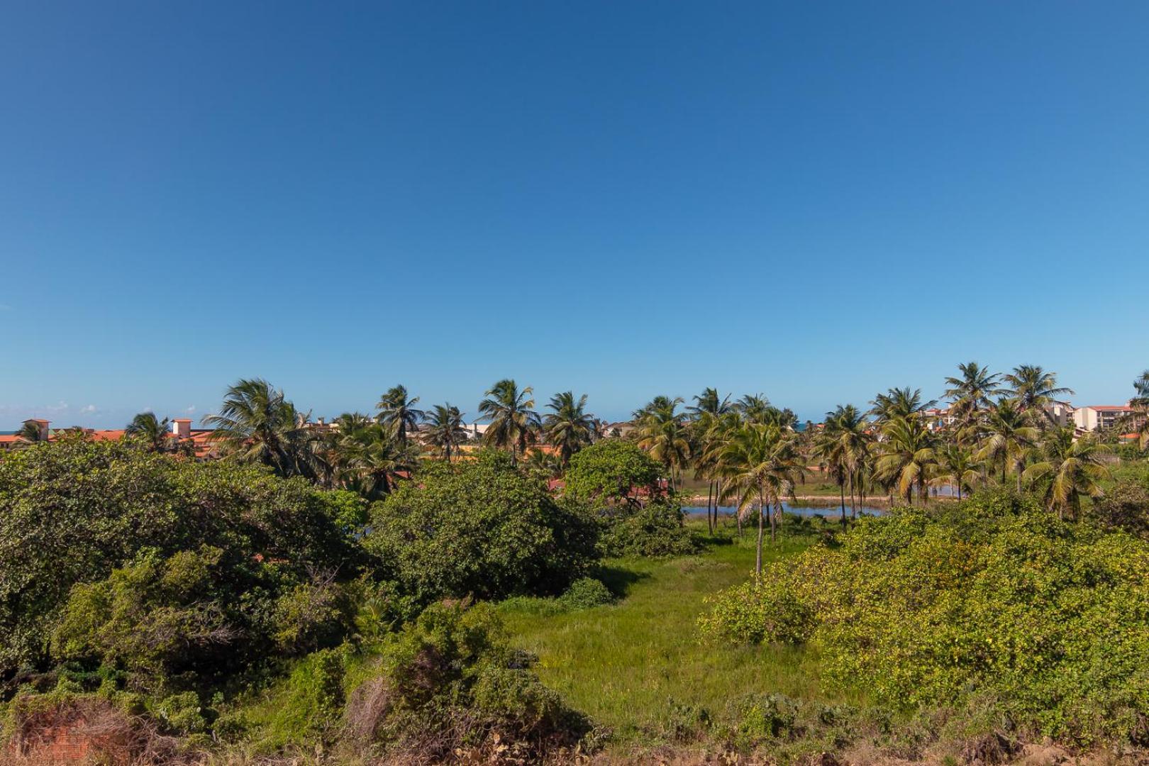 SAN GIACOMO I Apartamentos por Temporada para amigos, famílias e empresas no Porto das Dunas - Ceará Aquiraz Habitación foto